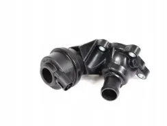 ������ ������������ Audi / VW / Porsche 059121737R ����
