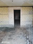 ��������� 291,5 ��. �. �. ������. ����� ��������� (�. ������) 9�, �-� ������ ����