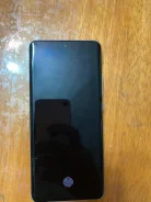 Xiaomi 12. �/�, 256 ��, �����, 3G, 4G LTE, 5G ����