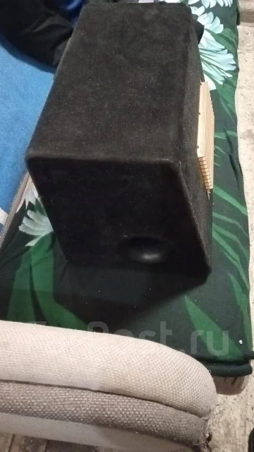 Cheetah ����