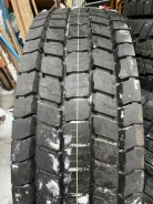 Fulda RegioForce. �����������, ����� ����