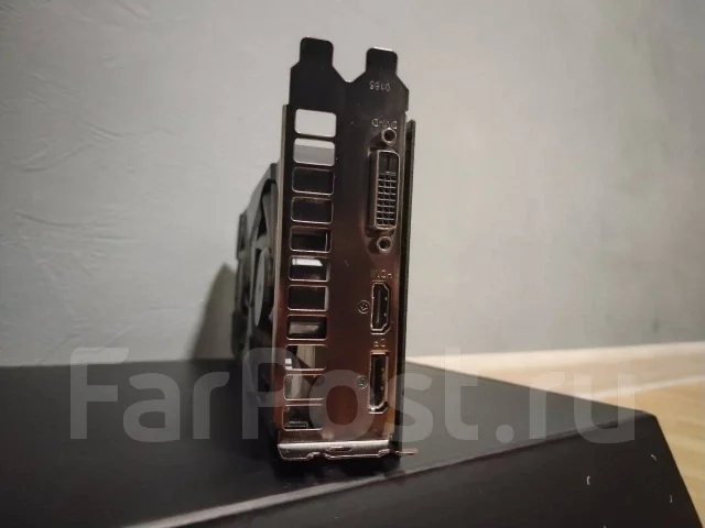 GeForce RTX 2060 ����