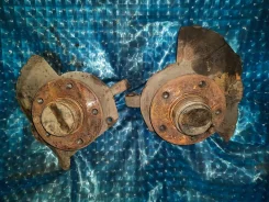 ������� �������� Opel Omega A 90235435 ����