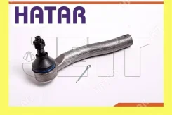 ���������� ������� JETT V71-054L (CET-112L) JETT V71-054L V71054L ����