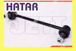 ���� JETT V51-028L JETT V51-028L V51028L ����