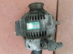 ��������� 100211-7050 ����