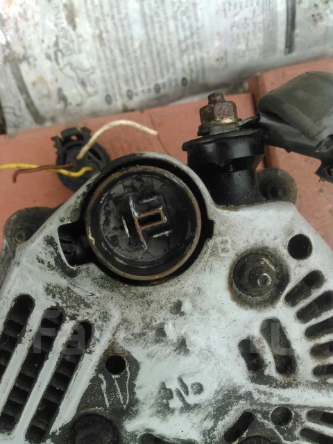 ��������� 100211-7050 ����