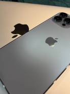 Apple iPhone 13 Pro Max. /, 128 , , 3G, 4G LTE, 5G, Dual-SIM, , NFC 