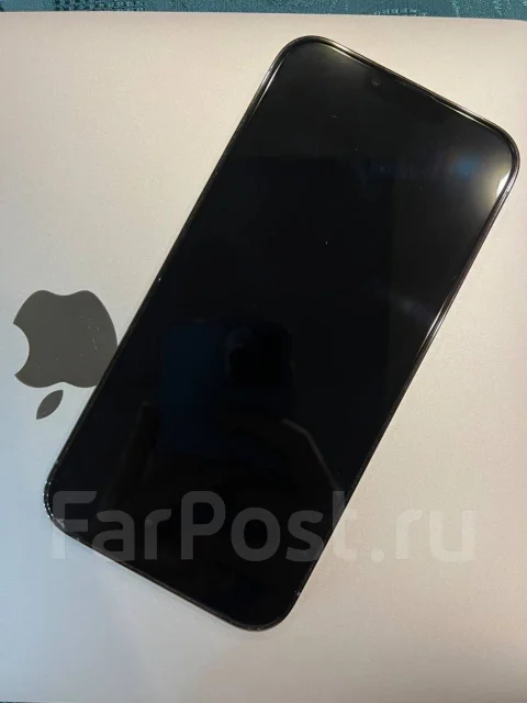 Apple iPhone 13 Pro Max. �/�, 128 ��, �����, 3G, 4G LTE, 5G, Dual-SIM, ����������, NFC ����