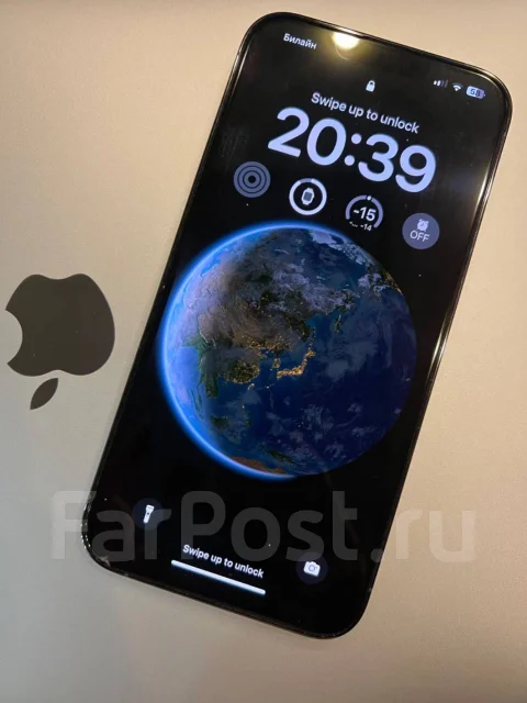 Apple iPhone 13 Pro Max. �/�, 128 ��, �����, 3G, 4G LTE, 5G, Dual-SIM, ����������, NFC ����