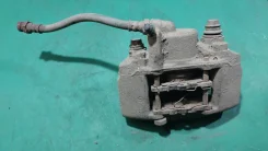 ������� ������ L PS2 Mitsubishi Pajero Sport KH0 [MR307413] MR307413 ����