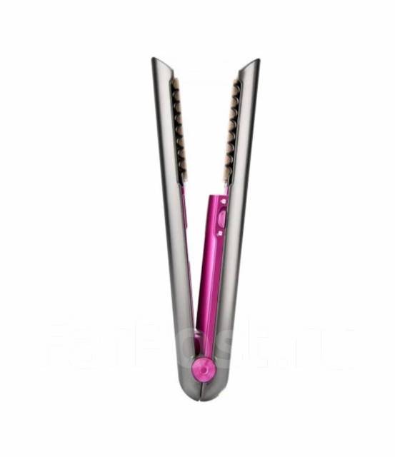 Беспроводной выпрямитель для волос в стиле Dyson! 4000mAч! ApStore ...