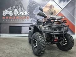 Quad Hummer 250. ��������, ��� ���\���, ��� ������� ����