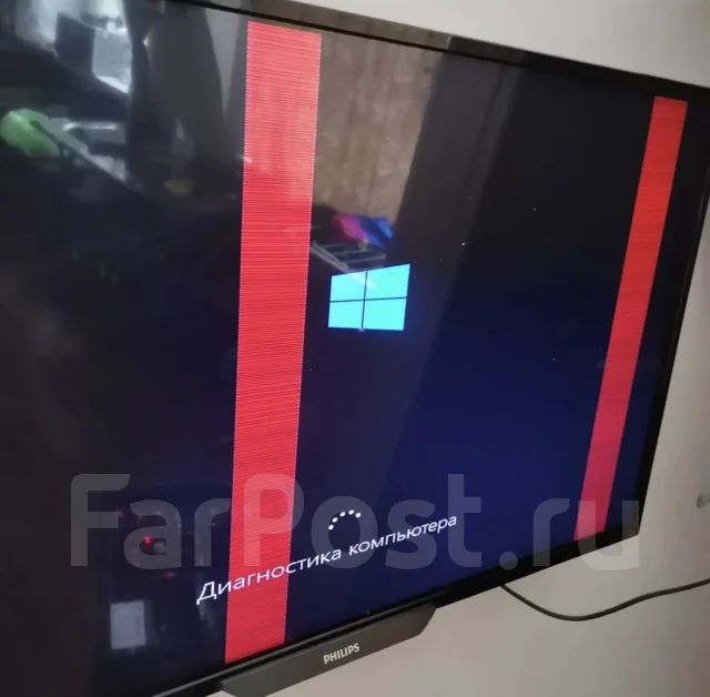 Radeon HD 7950 ����