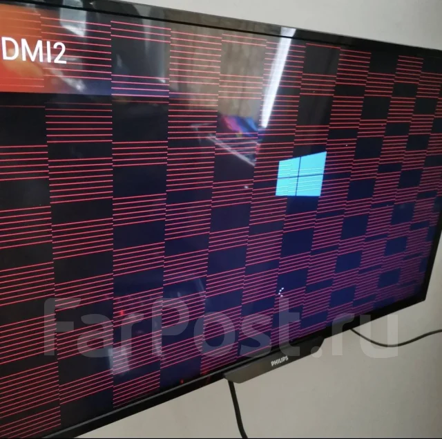 Radeon HD 7950 ����