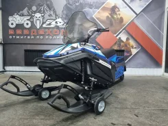 Sharmax SHP-680. ��������, ��, ��� ������� ����