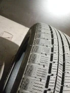 Streamstone SW705. ������, ��� �����, �/�, ����� 30 % ����