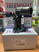 ��������� WH-TD-82 1NRFE TAMA (������) WHTD82 ����