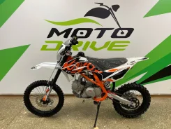 Kayo Basic TT125. 125����. ��., ��������, ��� ���, ��� ������� ����