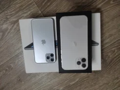Apple iPhone 11 Pro. �/�, 256 ��, �����������, ����� ����
