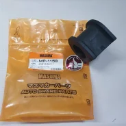 ������ ������������� ��������� Toyota Land Cruiser 100, Toyota 48815-60111 (������) MP1158 MP1158 ����