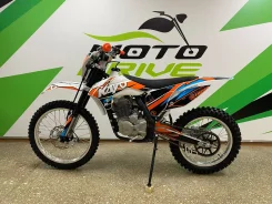 Kayo K1 250 MX. 300����. ��., ��������, ��� ���, ��� ������� ����
