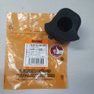 ������ ������������� Toyota RAV4, Toyota 48815-42121, 48815-42120 (������) MP1165 MP1165 ����