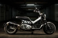 Yamaha Tmax. 499����. ��., ��������, ���������, ������ �� �� ����