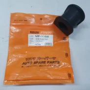 ������ ������������� MP1159, Toyota 48815-60150 MP1159 MP1159 ����