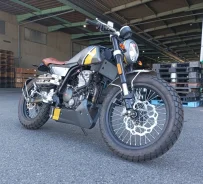 Aprilia. 150����. ��., ��������, ���������, ��� ������� ����