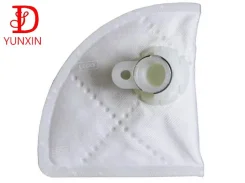 ������ ������ ������� ������� Yunxin PT235 PT235 ����