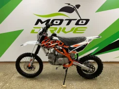 Kayo Basic TT140EM. 140����. ��., ��������, ��� ���, ��� ������� ����