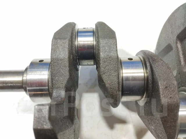 �������� Mazda LF (1) LF0111301 ����