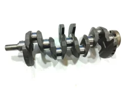 �������� Mazda LF (1) LF0111301 ����
