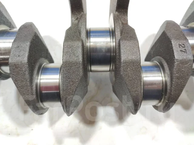 �������� Mazda LF (1) LF0111301 ����