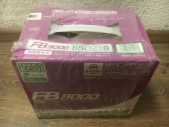FB 9000. 70��.�., D23, ������, ������������ ������ ����