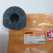 ������ ������������� ������� Nissan Murano Z50, Nissan Teana J31 MP1242 MP1242 ����