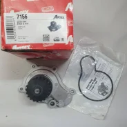 ����� ������� (�����) Chrysler, Dodge 7156 7156 ����