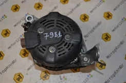 ��������� Toyota [2706031091] 2706031091 ����