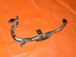 ������ EGR 25611-28011 ����