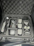 DJI Mavic 2 Enterprise. � ������� ����