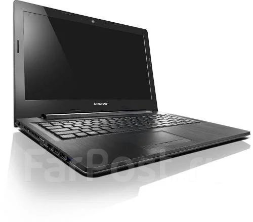 Lenovo G50-45. 15.6", ��� 8 ��, WiFi: 1, Bluetooth: 1, ����������� �� 3��. ����