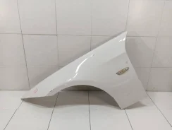 ����� �������� ����� BMW 3-series E90 [41357135679] 41357135679 ����