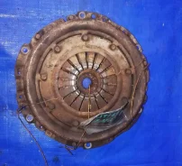 ���� ��������� Toyota Carina E (T190) VI (1992�1996)[ 3121012200] 3121012200 ����