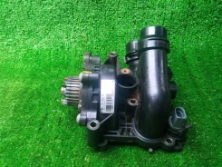 ����� ������� (�����) Volkswagen Passat 06H121026CP 06H121026CP ����