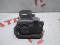 ����������� ��������, Mazda, -, L3, �13 640, ����. (������. ) Mazda 13640 ����