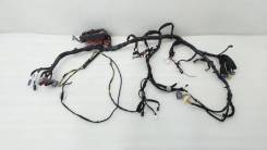    Lada Vesta 2023 8450044516 LGF P4M 8450044516 