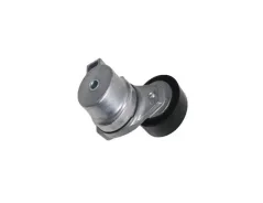 Changan CS75 ����