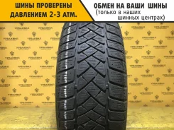 Dunlop SP LT 60
