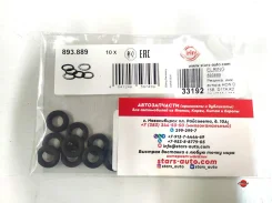 ������� Elring 893889 893889 ����